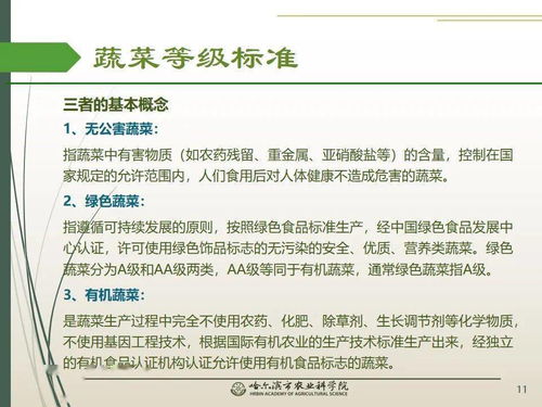 党建引领谋发展，科技助农备春耕 网络课堂助力农业标准与绿色转型